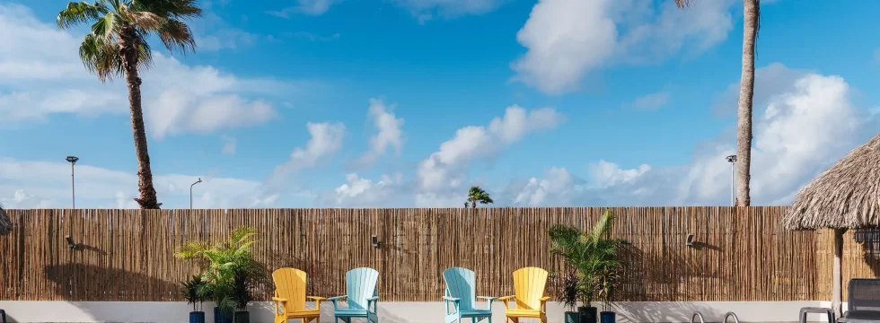 Bon-Bini-Resort-Poolside-Curaçao.webp